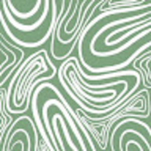 Meet your Posher, Zenab